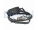 NOx-sensor, NOx-katalyzator DELPHI ANS1056-12B1