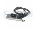 NOx-sensor, NOx-katalyzator DELPHI ANS1058-12B1