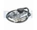 NOx-sensor, NOx-katalyzator DELPHI ANS1059-12B1