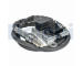 NOx-sensor, NOx-katalyzator DELPHI ANS1060-12B1