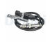 NOx-sensor, NOx-katalyzator DELPHI ANS1062-12B1