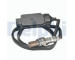 NOx-sensor, NOx-katalyzator DELPHI ANS1066-12B1