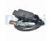 NOx-sensor, NOx-katalyzator DELPHI ANS1069-12B1