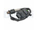 NOx-sensor, NOx-katalyzator DELPHI ANS1070-12B1