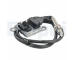 NOx-sensor, NOx-katalyzator DELPHI ANS1071-12B1