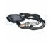 NOx-sensor, NOx-katalyzator DELPHI ANS1072-12B1