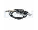 NOx-sensor, NOx-katalyzator DELPHI ANS1073-12B1