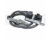 NOx-sensor, NOx-katalyzator DELPHI ANS1075-12B1