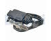 NOx-sensor, NOx-katalyzator DELPHI ANS1078-12B1
