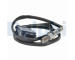 NOx-sensor, NOx-katalyzator DELPHI ANS1079-12B1