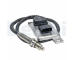 NOx-sensor, NOx-katalyzator DELPHI ANS1082-12B1