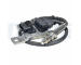 NOx-sensor, NOx-katalyzator DELPHI ANS1083-12B1