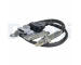 NOx-sensor, NOx-katalyzator DELPHI ANS1084-12B1