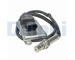 NOx-sensor, NOx-katalyzator DELPHI ANS1087-12B1
