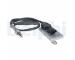NOx-sensor, NOx-katalyzator DELPHI ANS1088-12B1