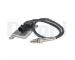 NOx-sensor, NOx-katalyzator DELPHI ANS1090-12B1