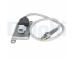 NOx-sensor, NOx-katalyzator DELPHI ANS1092-12B1