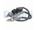 NOx-sensor, NOx-katalyzator DELPHI ANS1093-12B1
