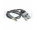 NOx-sensor, NOx-katalyzator DELPHI ANS1094-12B1