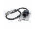 NOx-sensor, NOx-katalyzator DELPHI ANS1096-12B1