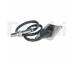 NOx-sensor, NOx-katalyzator DELPHI ANS1097-12B1