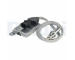 NOx-sensor, NOx-katalyzator DELPHI ANS1099-12B1