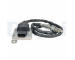 NOx-sensor, NOx-katalyzator DELPHI ANS1102-12B1