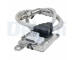 NOx-sensor, NOx-katalyzator DELPHI ANS1106-12B1