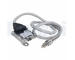 NOx-sensor, NOx-katalyzator DELPHI ANS1107-12B1