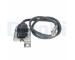 NOx-sensor, NOx-katalyzator DELPHI ANS1110-12B1