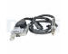 NOx-sensor, NOx-katalyzator DELPHI ANS1111-12B1