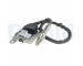 NOx-sensor, NOx-katalyzator DELPHI ANS1112-12B1