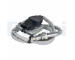 NOx-sensor, NOx-katalyzator DELPHI ANS1113-12B1