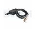 NOx-sensor, NOx-katalyzator DELPHI ANS1114-12B1