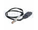 NOx-sensor, NOx-katalyzator DELPHI ANS1116-12B1