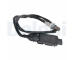 NOx-sensor, NOx-katalyzator DELPHI ANS1118-12B1