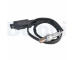 NOx-sensor, NOx-katalyzator DELPHI ANS1119-12B1