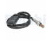 NOx-sensor, NOx-katalyzator DELPHI ANS1120-12B1
