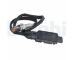NOx-sensor, NOx-katalyzator DELPHI ANS1121-12B1