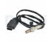 NOx-sensor, NOx-katalyzator DELPHI ANS1122-12B1