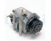 Kompresor, klimatizace DELPHI CS10050