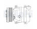Kompresor, klimatizace DELPHI CS10095-12B1