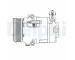 Kompresor, klimatizace DELPHI CS20432-12B1