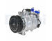 Kompresor, klimatizace DELPHI CS20578