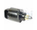 Volnobezny regulacni ventil, privod vzduchu DELPHI CV10194-12B1