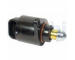 Volnobezny regulacni ventil, privod vzduchu DELPHI CV10201-12B1