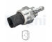 Senzor, tlak výfukového plynu DELPHI DPS00030-12B1