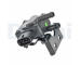 Senzor, tlak vyfuk.plynu DELPHI DPS00079-12B1