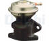 AGR-Ventil DELPHI EG10269-12B1