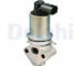 AGR-Ventil DELPHI EG10294-12B1